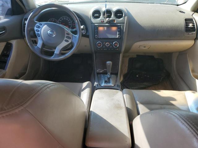 Photo 7 VIN: 1N4AL2AP9AC147894 - NISSAN ALTIMA BAS 