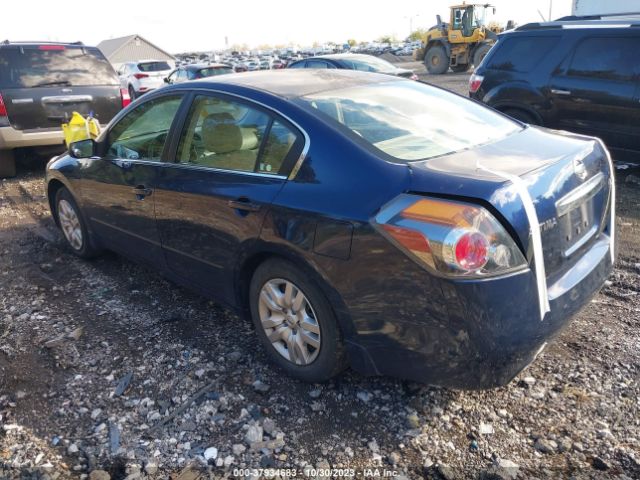 Photo 2 VIN: 1N4AL2AP9AC148091 - NISSAN ALTIMA 