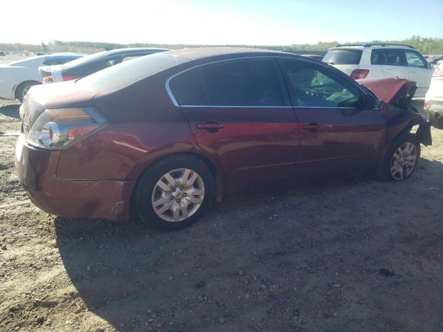 Photo 2 VIN: 1N4AL2AP9AC167434 - NISSAN ALTIMA 