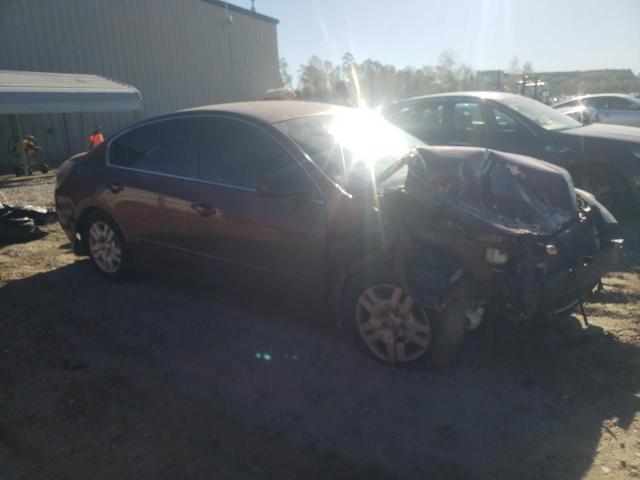 Photo 3 VIN: 1N4AL2AP9AC167434 - NISSAN ALTIMA 