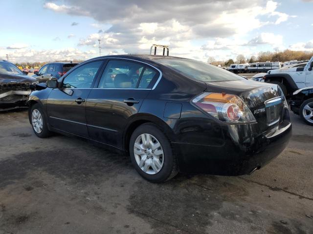 Photo 1 VIN: 1N4AL2AP9AC168681 - NISSAN ALTIMA BAS 