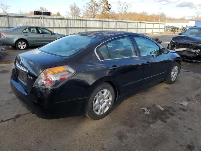 Photo 2 VIN: 1N4AL2AP9AC168681 - NISSAN ALTIMA BAS 