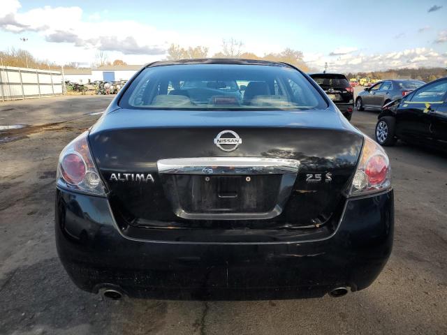 Photo 5 VIN: 1N4AL2AP9AC168681 - NISSAN ALTIMA BAS 