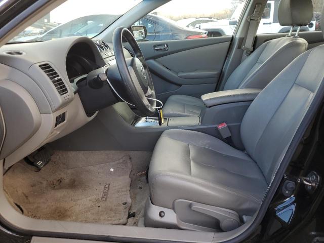 Photo 6 VIN: 1N4AL2AP9AC168681 - NISSAN ALTIMA BAS 