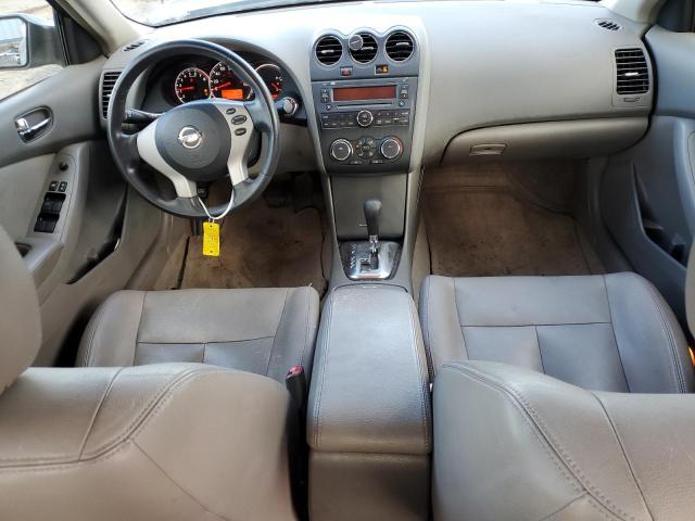 Photo 7 VIN: 1N4AL2AP9AC168681 - NISSAN ALTIMA BAS 