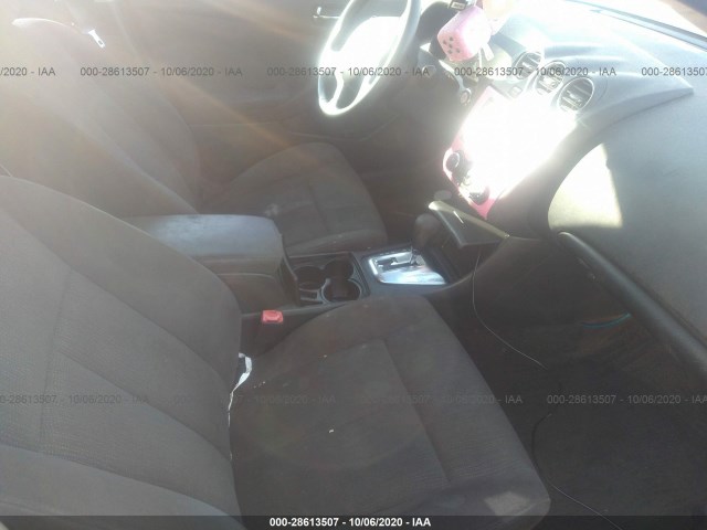 Photo 4 VIN: 1N4AL2AP9AC170995 - NISSAN ALTIMA 