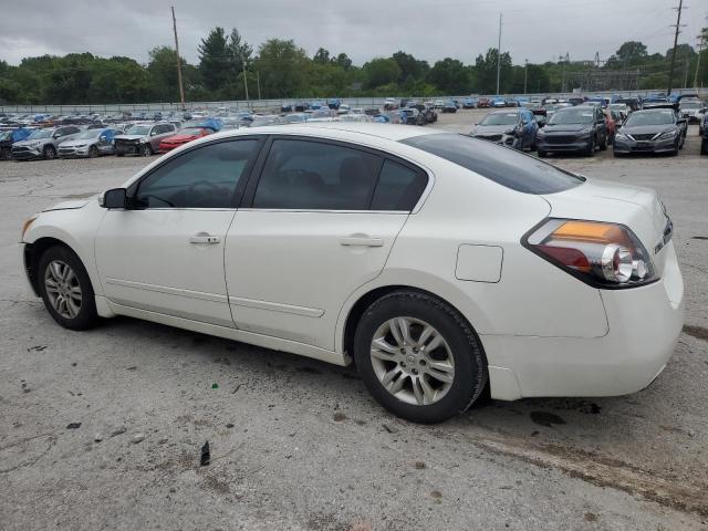 Photo 1 VIN: 1N4AL2AP9AC174707 - NISSAN ALTIMA 