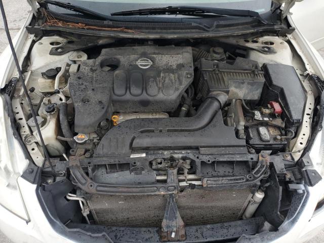 Photo 10 VIN: 1N4AL2AP9AC174707 - NISSAN ALTIMA 