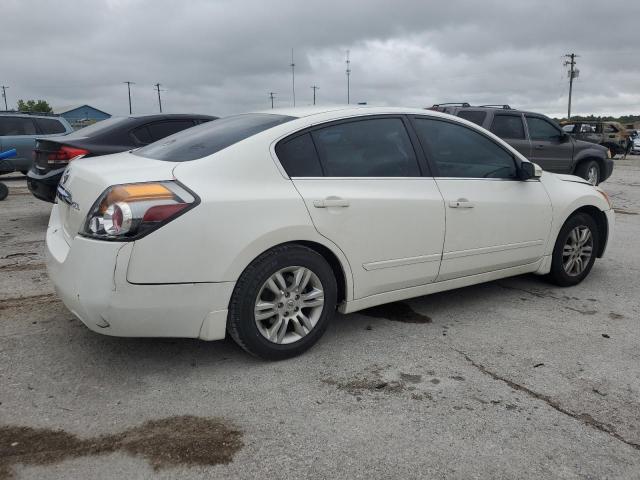 Photo 2 VIN: 1N4AL2AP9AC174707 - NISSAN ALTIMA 