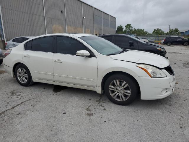 Photo 3 VIN: 1N4AL2AP9AC174707 - NISSAN ALTIMA 