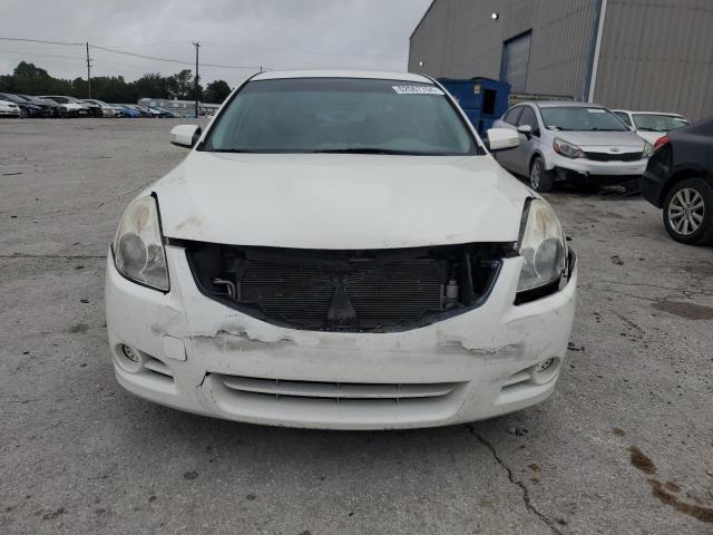 Photo 4 VIN: 1N4AL2AP9AC174707 - NISSAN ALTIMA 