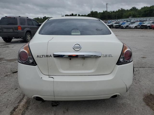 Photo 5 VIN: 1N4AL2AP9AC174707 - NISSAN ALTIMA 