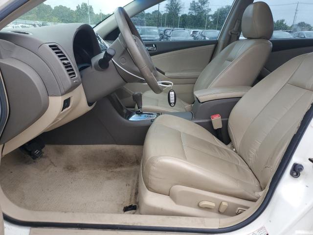 Photo 6 VIN: 1N4AL2AP9AC174707 - NISSAN ALTIMA 