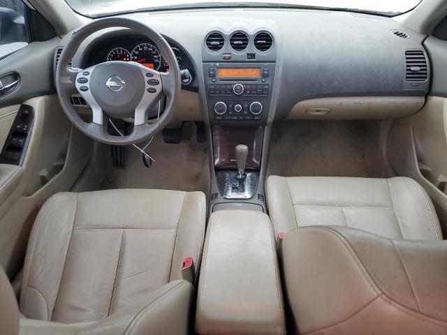 Photo 7 VIN: 1N4AL2AP9AC174707 - NISSAN ALTIMA 