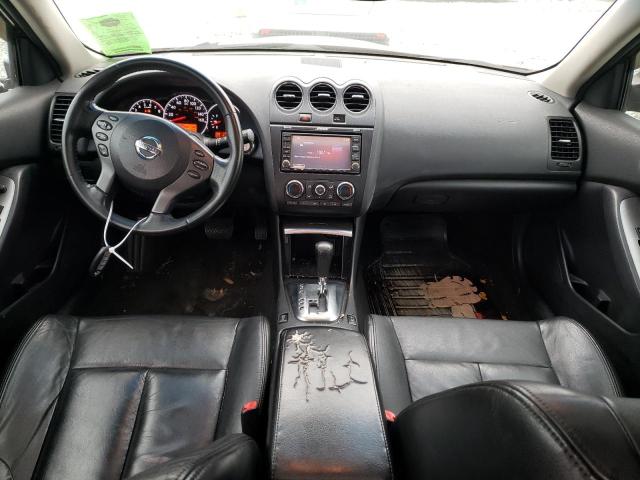 Photo 7 VIN: 1N4AL2AP9AC176019 - NISSAN ALTIMA BAS 