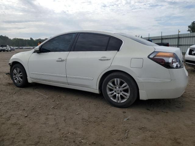 Photo 1 VIN: 1N4AL2AP9AC184539 - NISSAN ALTIMA 