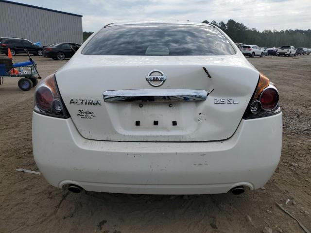 Photo 5 VIN: 1N4AL2AP9AC184539 - NISSAN ALTIMA 