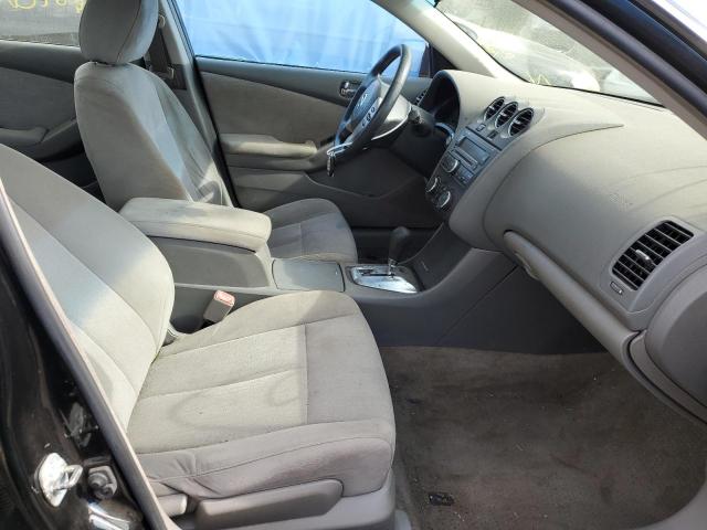 Photo 4 VIN: 1N4AL2AP9AC189269 - NISSAN ALTIMA BAS 