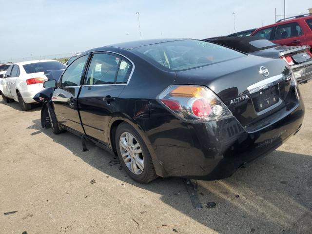 Photo 1 VIN: 1N4AL2AP9AC189451 - NISSAN ALTIMA BAS 