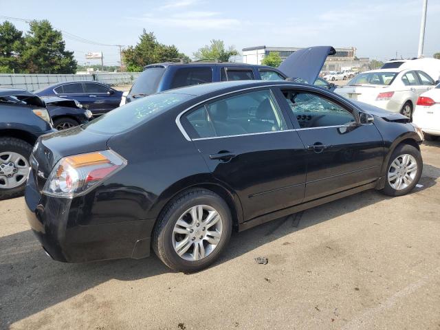 Photo 2 VIN: 1N4AL2AP9AC189451 - NISSAN ALTIMA BAS 