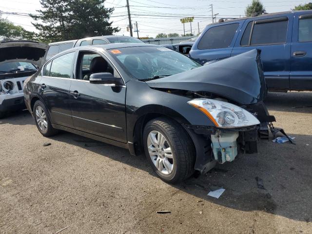 Photo 3 VIN: 1N4AL2AP9AC189451 - NISSAN ALTIMA BAS 