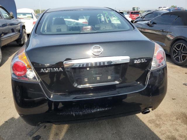 Photo 5 VIN: 1N4AL2AP9AC189451 - NISSAN ALTIMA BAS 