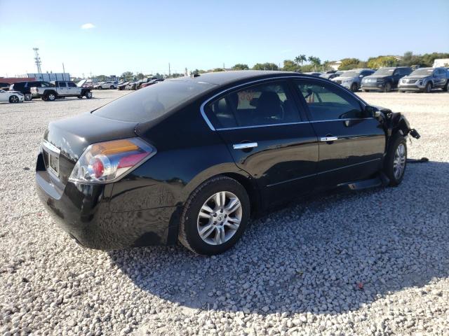 Photo 2 VIN: 1N4AL2AP9AC189983 - NISSAN ALTIMA 