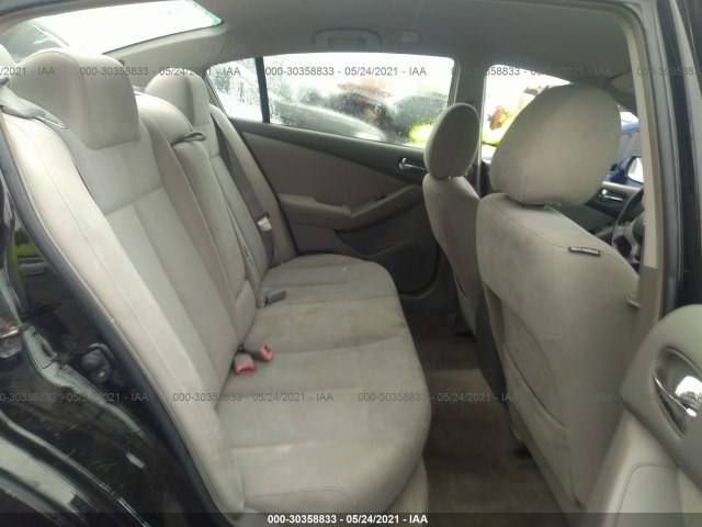 Photo 7 VIN: 1N4AL2AP9AN401575 - NISSAN ALTIMA 