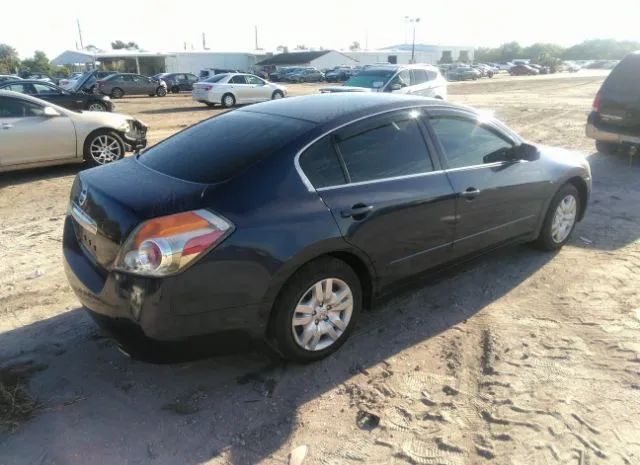 Photo 3 VIN: 1N4AL2AP9AN401690 - NISSAN ALTIMA 