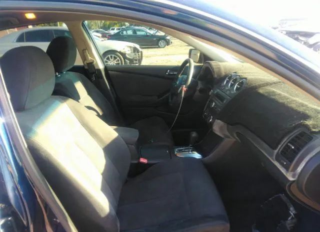 Photo 4 VIN: 1N4AL2AP9AN401690 - NISSAN ALTIMA 