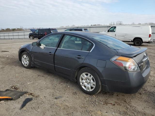 Photo 1 VIN: 1N4AL2AP9AN401933 - NISSAN ALTIMA BAS 