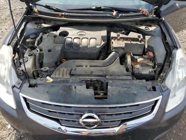 Photo 10 VIN: 1N4AL2AP9AN401933 - NISSAN ALTIMA BAS 