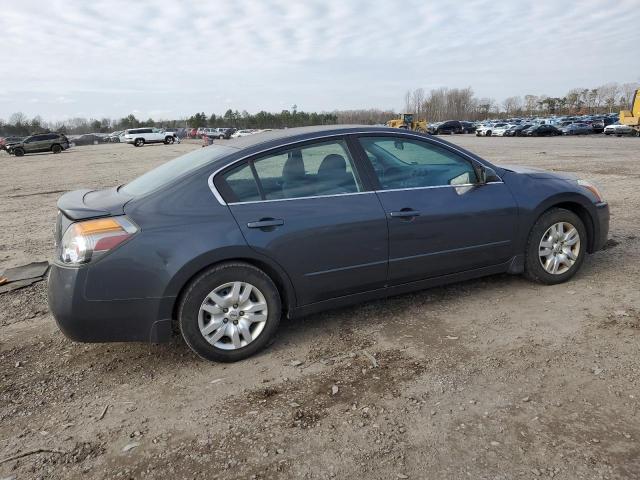 Photo 2 VIN: 1N4AL2AP9AN401933 - NISSAN ALTIMA BAS 