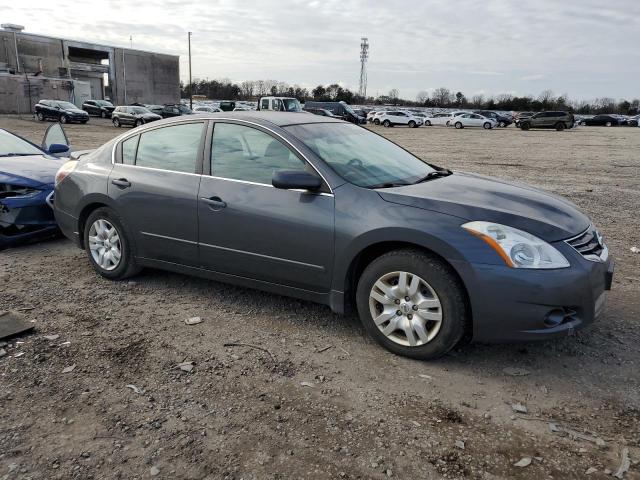 Photo 3 VIN: 1N4AL2AP9AN401933 - NISSAN ALTIMA BAS 