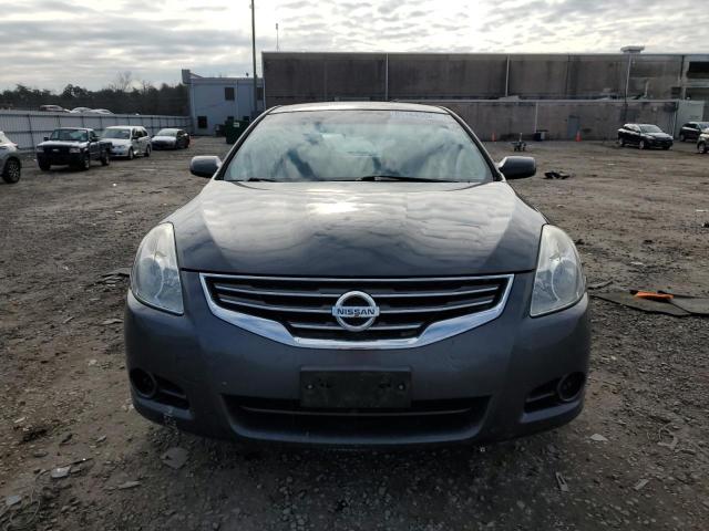 Photo 4 VIN: 1N4AL2AP9AN401933 - NISSAN ALTIMA BAS 