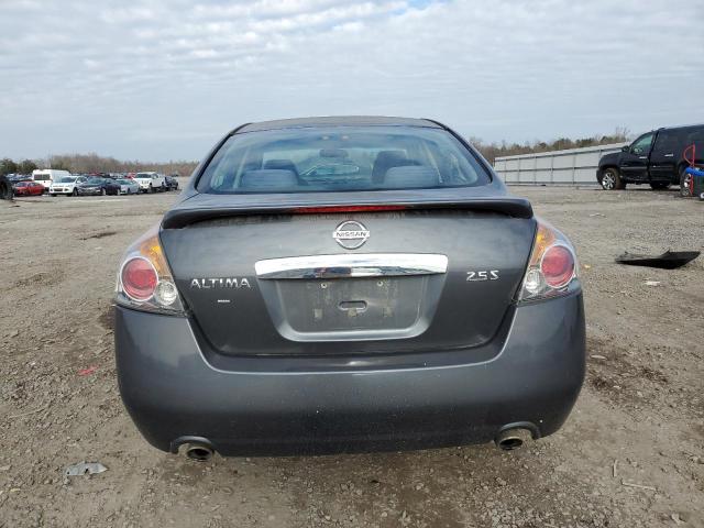 Photo 5 VIN: 1N4AL2AP9AN401933 - NISSAN ALTIMA BAS 