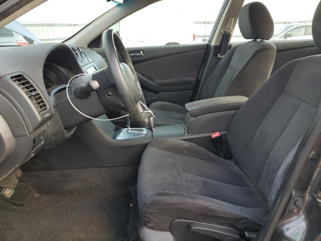 Photo 6 VIN: 1N4AL2AP9AN401933 - NISSAN ALTIMA BAS 