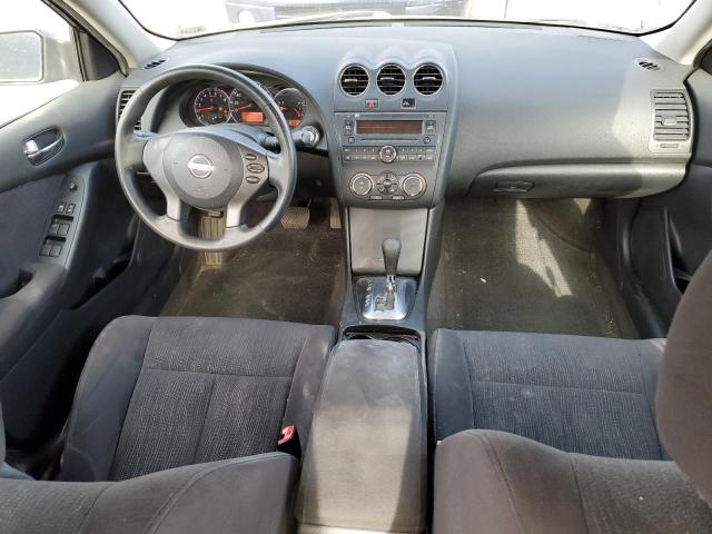 Photo 7 VIN: 1N4AL2AP9AN401933 - NISSAN ALTIMA BAS 