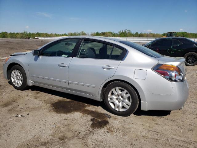 Photo 1 VIN: 1N4AL2AP9AN403276 - NISSAN ALTIMA BAS 