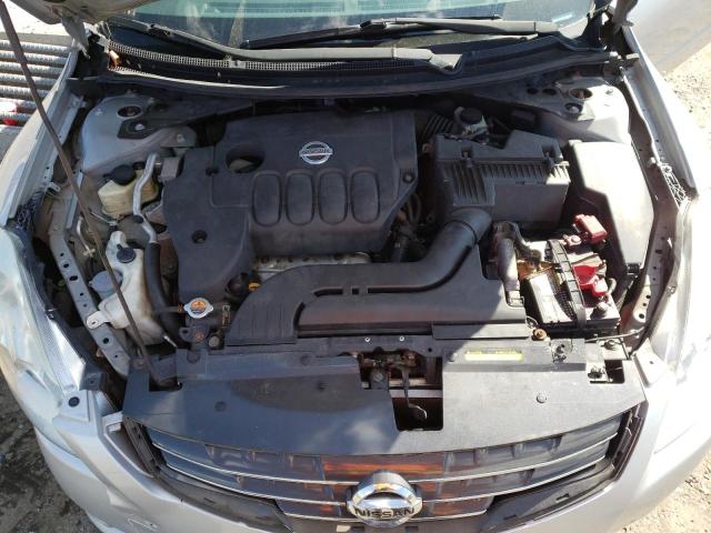 Photo 10 VIN: 1N4AL2AP9AN403276 - NISSAN ALTIMA BAS 