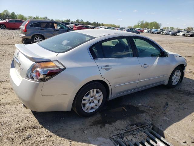 Photo 2 VIN: 1N4AL2AP9AN403276 - NISSAN ALTIMA BAS 