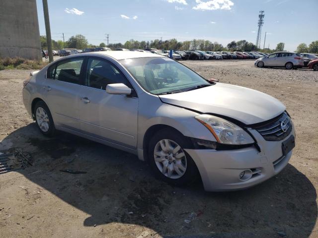 Photo 3 VIN: 1N4AL2AP9AN403276 - NISSAN ALTIMA BAS 