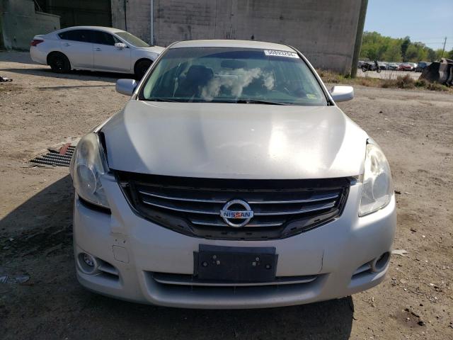 Photo 4 VIN: 1N4AL2AP9AN403276 - NISSAN ALTIMA BAS 