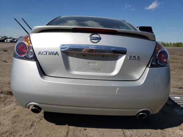 Photo 5 VIN: 1N4AL2AP9AN403276 - NISSAN ALTIMA BAS 