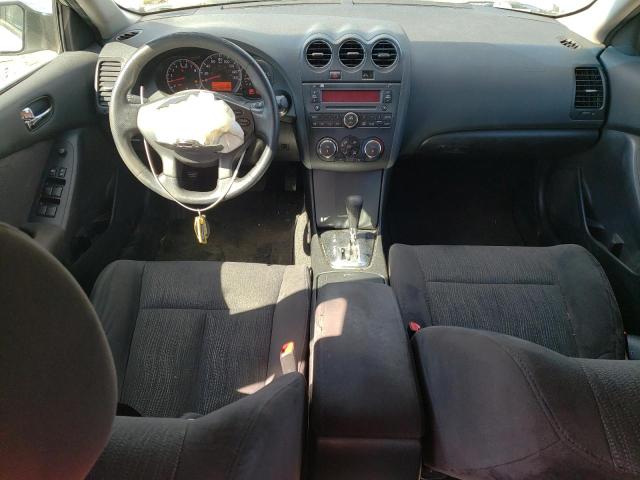 Photo 7 VIN: 1N4AL2AP9AN403276 - NISSAN ALTIMA BAS 