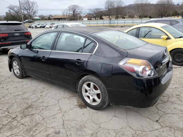 Photo 1 VIN: 1N4AL2AP9AN405920 - NISSAN ALTIMA 