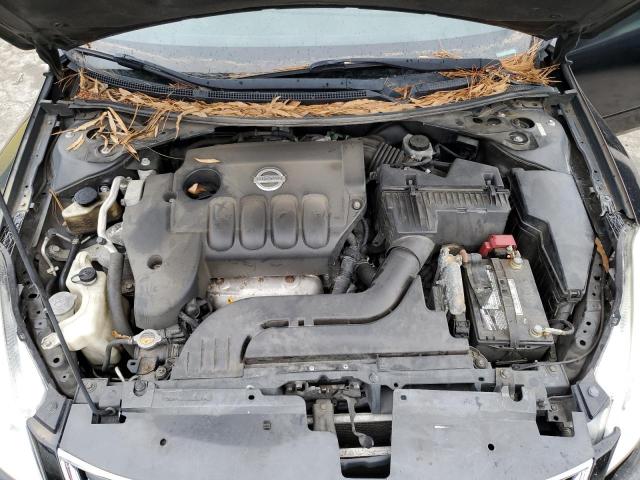 Photo 10 VIN: 1N4AL2AP9AN405920 - NISSAN ALTIMA 