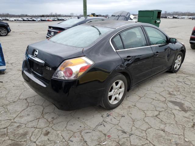 Photo 2 VIN: 1N4AL2AP9AN405920 - NISSAN ALTIMA 