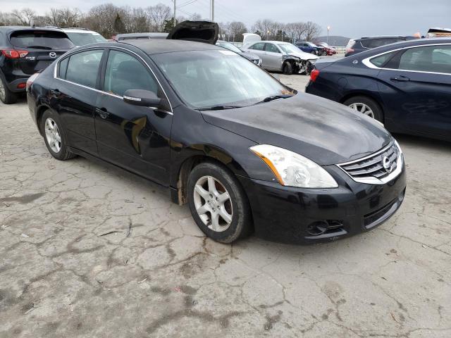 Photo 3 VIN: 1N4AL2AP9AN405920 - NISSAN ALTIMA 