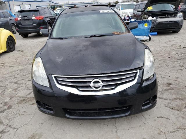 Photo 4 VIN: 1N4AL2AP9AN405920 - NISSAN ALTIMA 